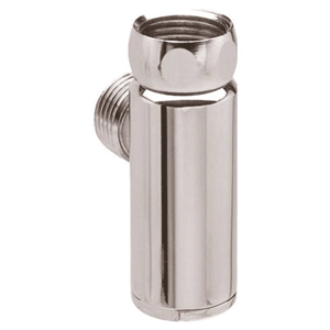 Ideal Standard Ceraplus leegloopautomaat