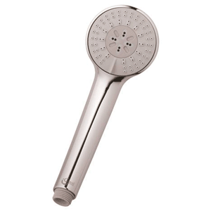Ideal Standard IdealRain handdouche