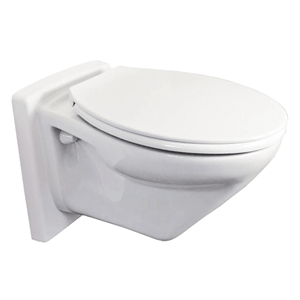 ReleveleR toiletverhoger