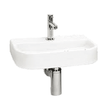 WaSani fonteinset D-side