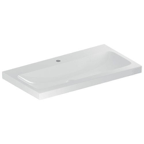 Geberit iCon Light wastafel