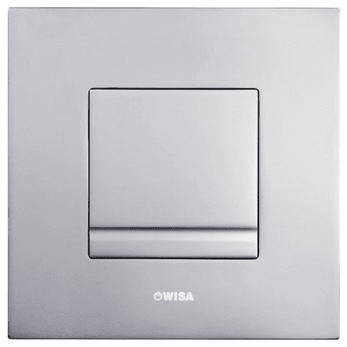 615882 #WISA XS bed.pan Delos urin.mat chr
