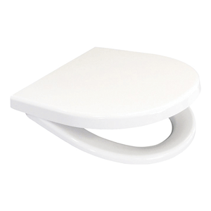 Wisa closetzitting D-Star 300