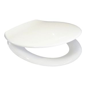 Wisa closetzitting Mars S (softclose)