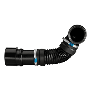 Wisa flexifon inbouwreservoir