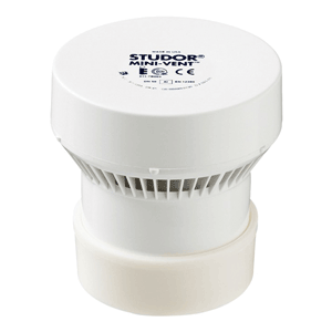 Studor Mini beluchter
