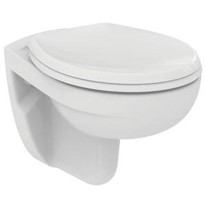 Keramisch sanitair