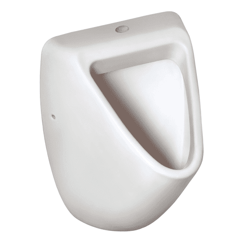 Ideal Standard Eurovit urinoir boveninlaat, wit