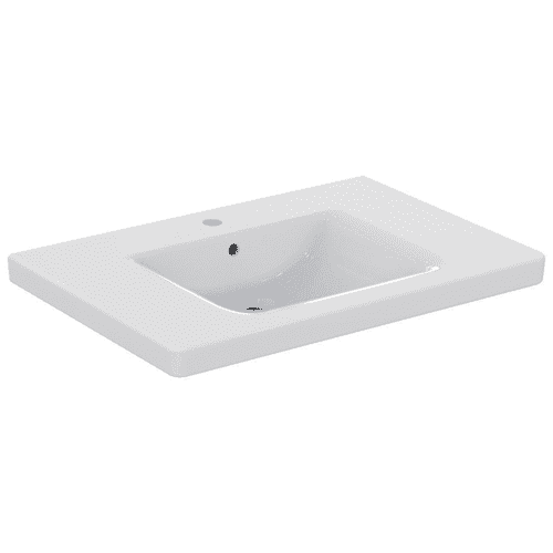 Ideal Standard Connect Freedom Comfort wastafel