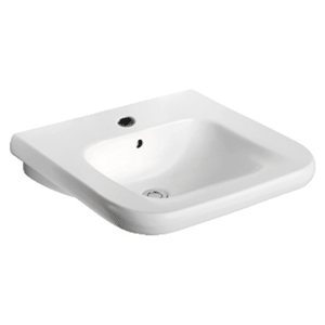 Ideal Standard Contour21 Comfort wastafel
