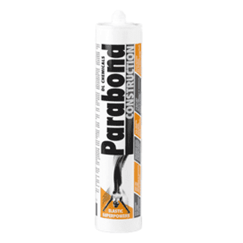 Parabond Construction voegkit