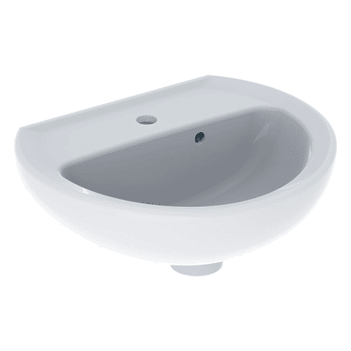 Geberit Bastia fontein