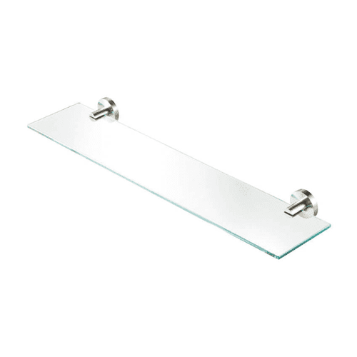 Geesa Nemox Collection planchet