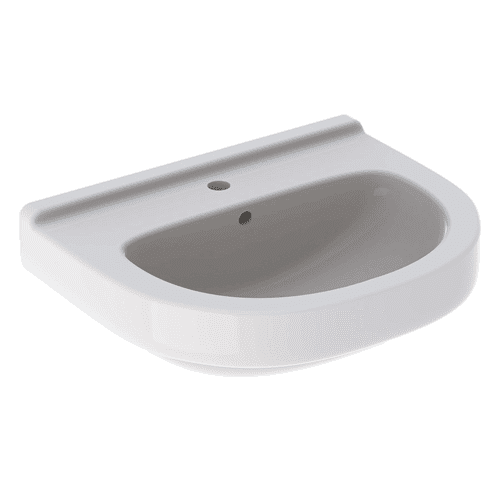 Geberit 300 Basic Arco wastafel