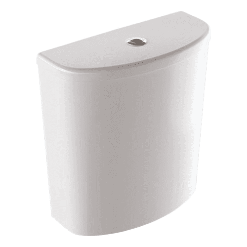 Geberit Renova reservoir 3/6L