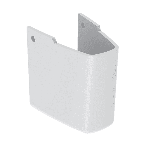 Geberit 300 Basic sifonkap