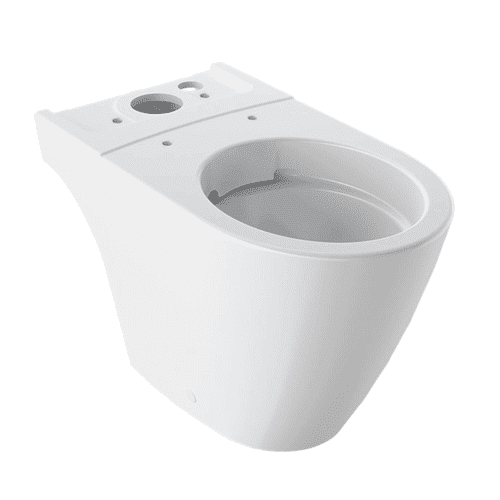 Geberit iCon onderblok