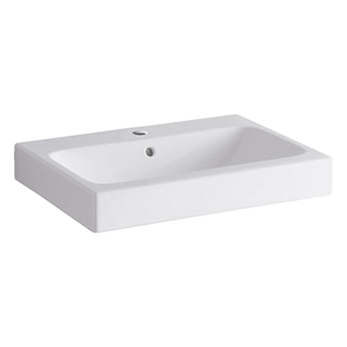 Geberit iCon wastafel