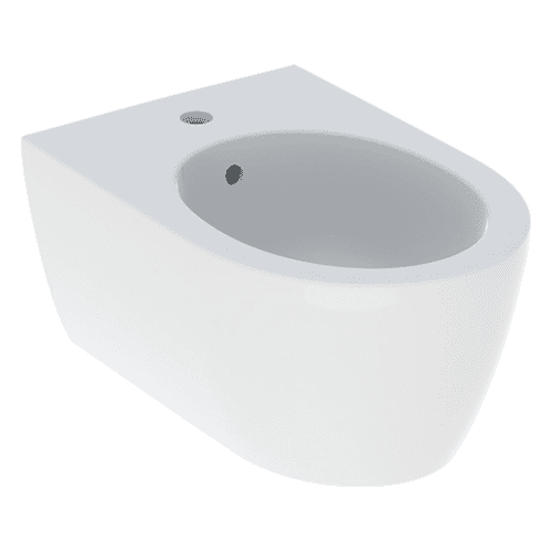 Geberit iCon wandbidet