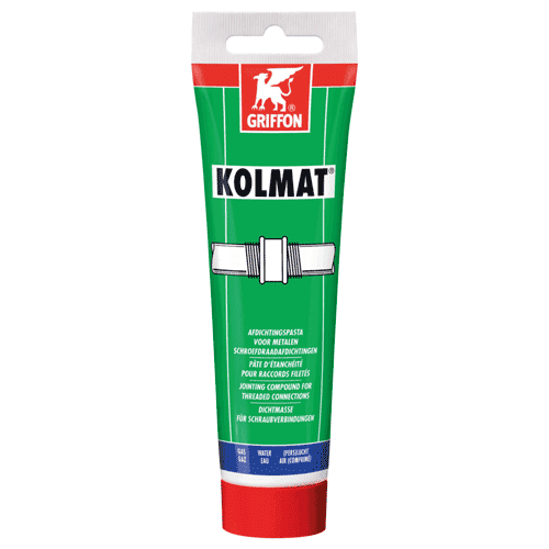 Griffon Kolmat® afdichtingspasta