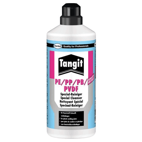 Tangit Speciaal-Reiniger KS
