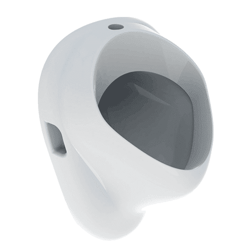 Geberit Bastia urinoir