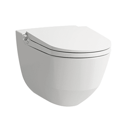 Laufen Cleanet Riva