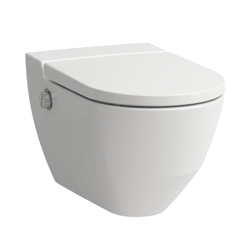 Laufen Cleanet Navia