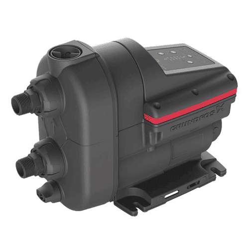 Grundfos SCALA2