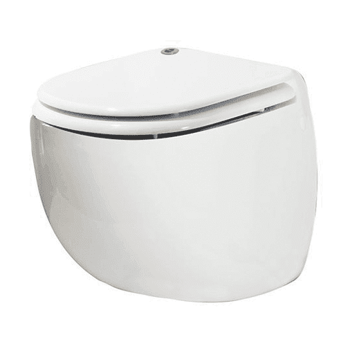 Sanibroyeur Sani Compact Comfort ECO+