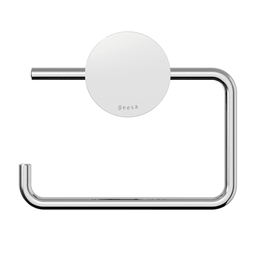 Geesa Opal sanitair accessoires