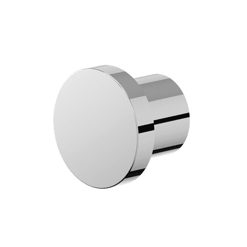 Geesa Opal Collection towel hook small