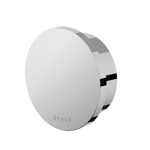 Geesa Opal Collection towel hook large