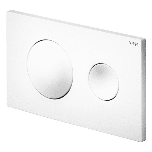 617194 VGA Prevista Visign for Style20 wit