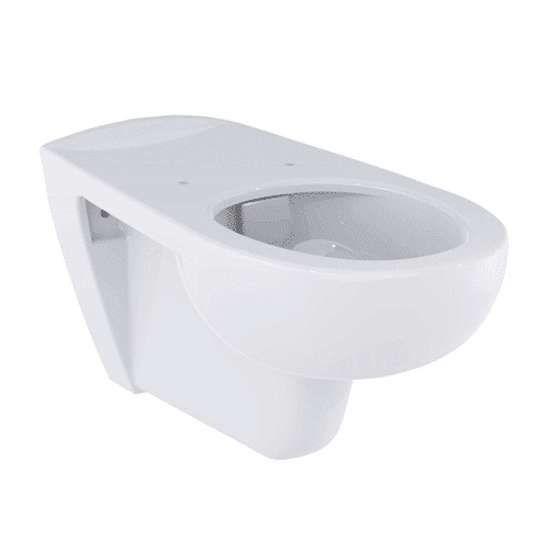 Wisa Medica wandcloset (rimless)