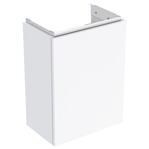 Geberit meubelsets