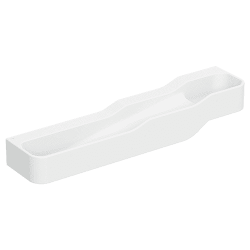 617453 GEB Bambini s.sink L 180mm n.kg w