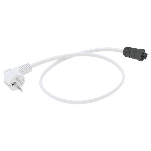 Geberit aansluitkabel AquaClean Alba