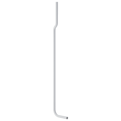 Geberit set spoelbocht 90°