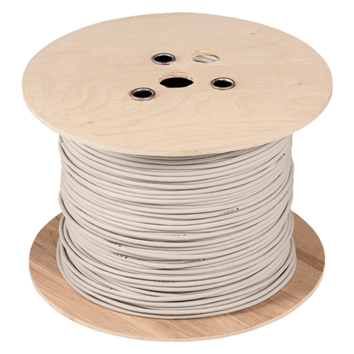 Geberit GEBUS-kabel