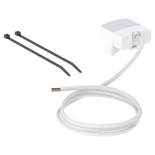 Geberit temperatuursensor voor GEBUS