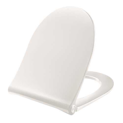 Pressalit closetzitting Sway D2 994
