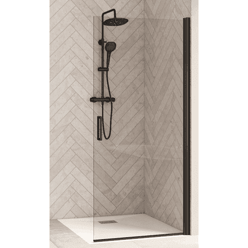 618385 KIN Smart Design hk.dr.deur 70 zw
