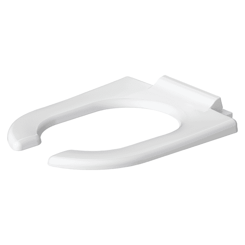 Duravit Starck 3 WC-zitring 006431