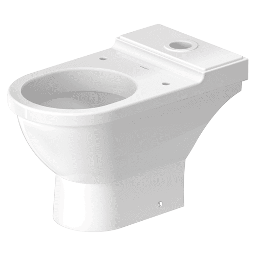 Duravit Starck 3 onderblok 012609