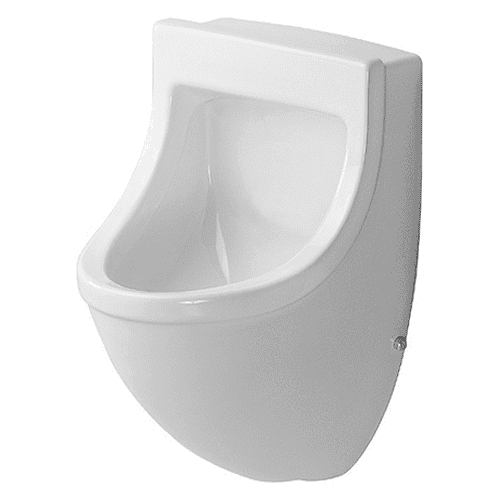 Duravit Starck 3 urinoir 082135