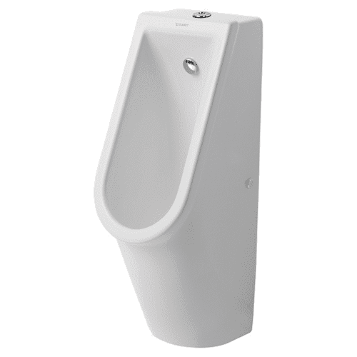 Duravit Starck 3 urinoir 082625