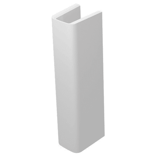 Duravit ME by Starck wastafelzuil 085839