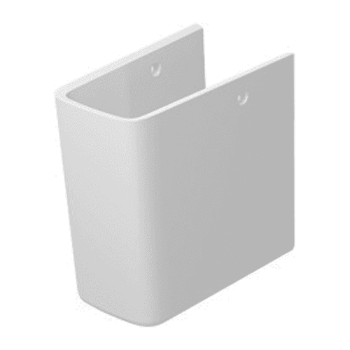 Duravit ME by Starck sifonkap 085840