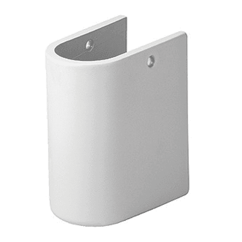 Duravit Starck 3 sifonkap 086517